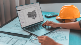 Hvordan oppfylle BIM krav med NTI FOR REVIT?