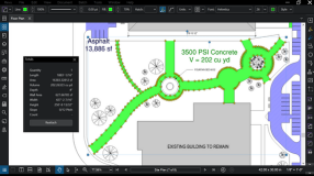 On-demand: Bluebeam Revu och Bluebeam Cloud - Dela ritningar digitalt