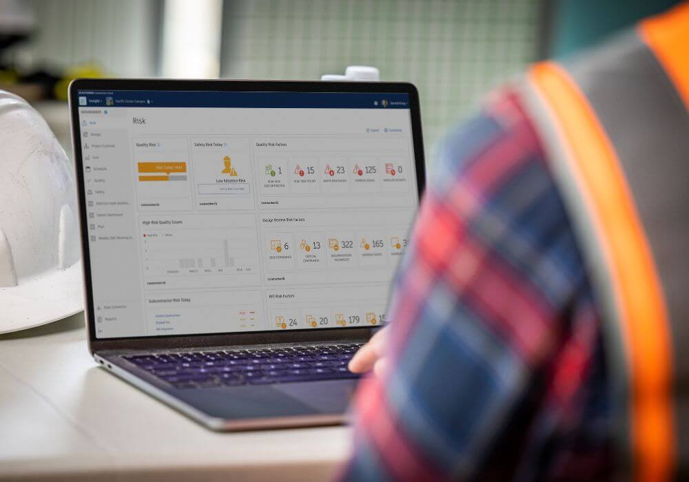 SE-2023-11-Webinar-On-Demand-#6-Molntjänster-ACC-1000x700.jpg