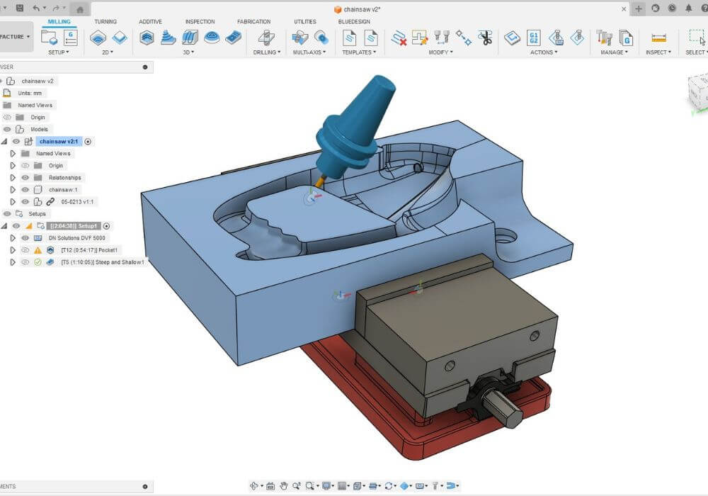 _SE-2025-08-29-webinar-fusion-manufacturing-1000x700.jpg