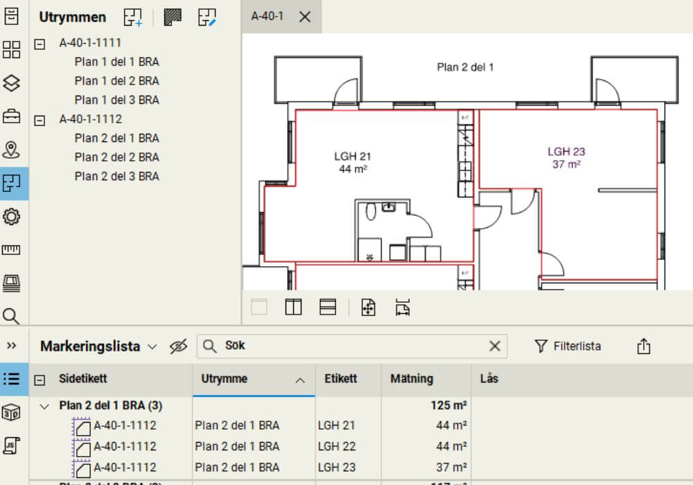 webinar-bluebeam-1000x700.jpg