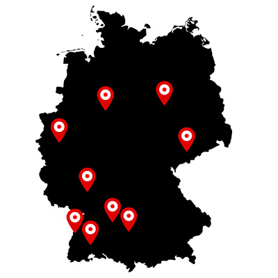 nti-deutschland-standorte-400x400px.jpg