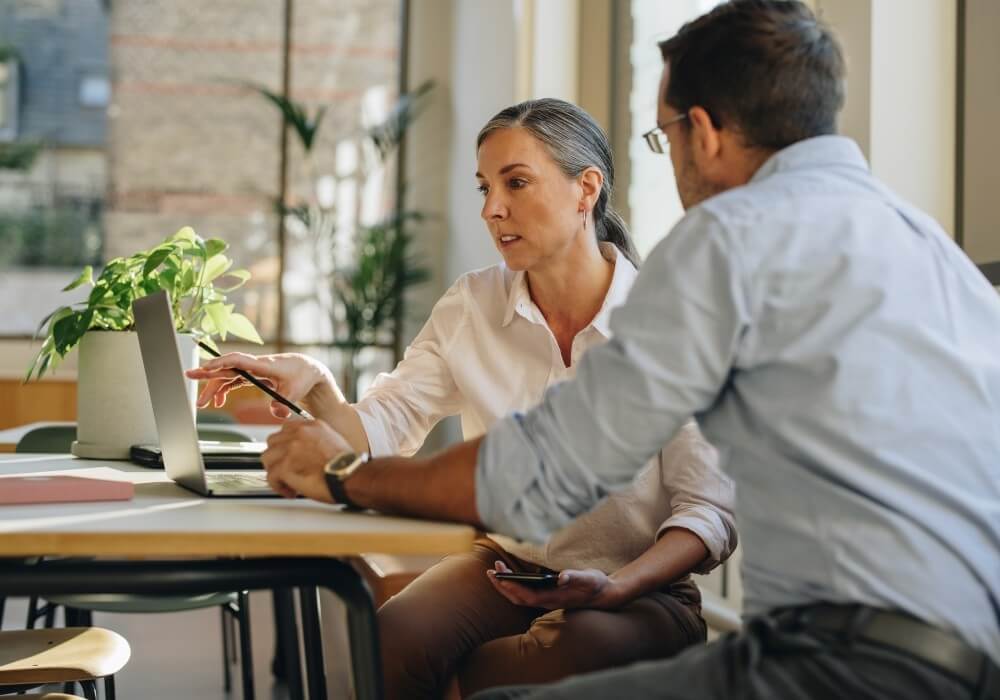 Consultancy Services driving growth through digitalisation