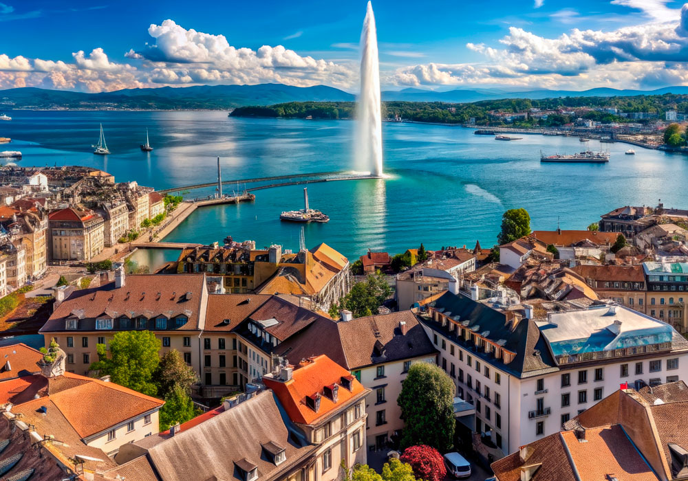 switzerland-1000x700.jpg