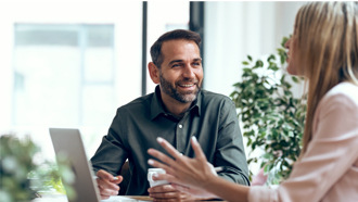 On-demand:  Ny process vid köp av Autodesk-produkter – Vad innebär den för dig som kund?