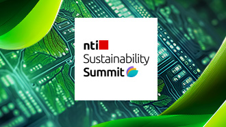 Sustainability Summit 2025