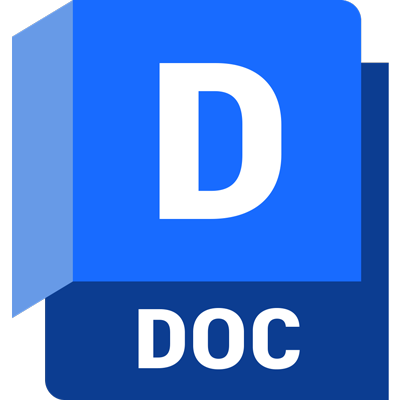 Build 360 DOCS- læs mere her