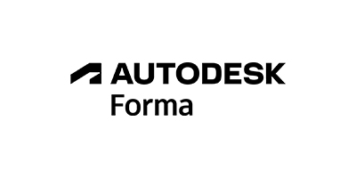 forma-400x200px.jpg