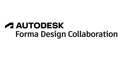 forma-design-400x200px.jpg