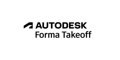 forma-takeoff-400x200px.jpg