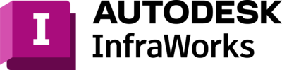 infraworks-logo.png
