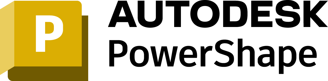 PowerShape-2025-lockup-Blk-OL-ADSK-No-Year-Stacked.png