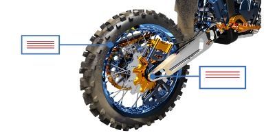 STEP, DWG, DXF OBJ, STL, IGES.jpg