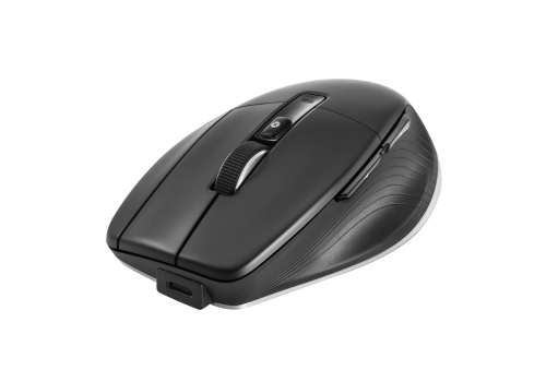 CADMouse_Pro_Wireless_500x350px.jpg