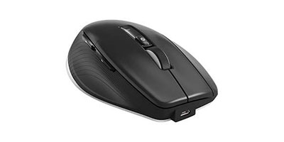 3DConnexion-cadmouse-pro-wireless-left_400x200.jpg