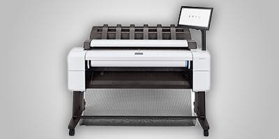 HP-designjet-t2600_400x200.jpg