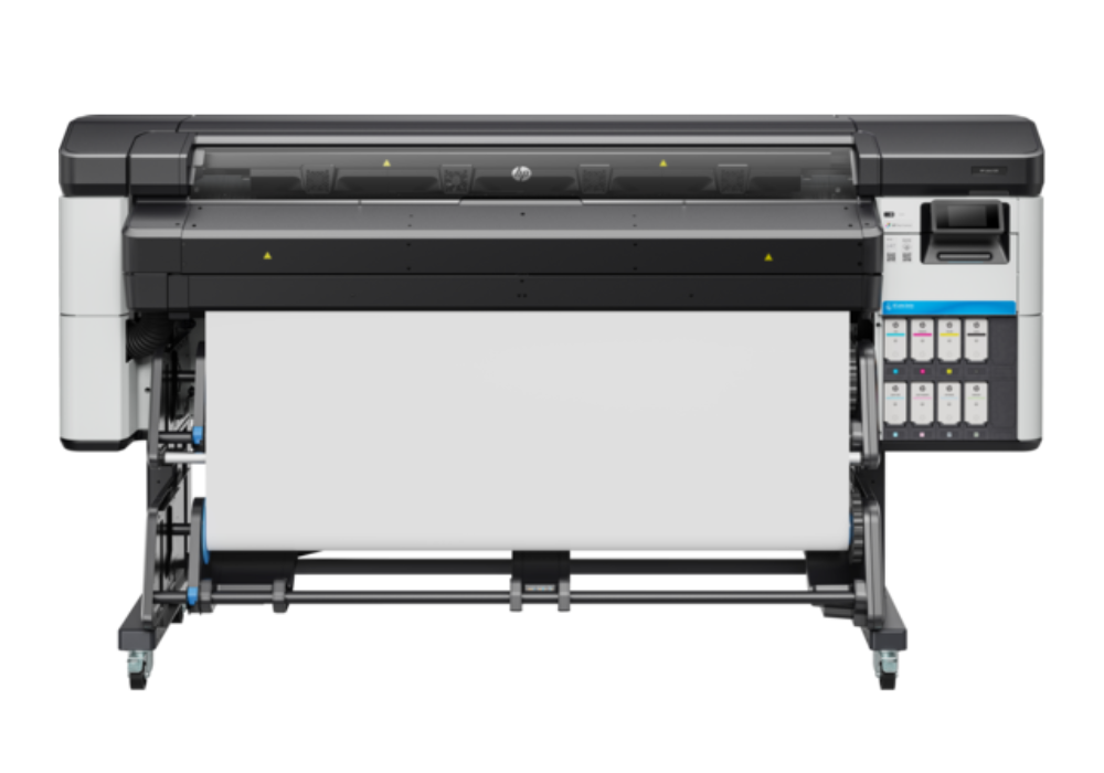 HP Latex 630 - product image 1- 1000x700.png