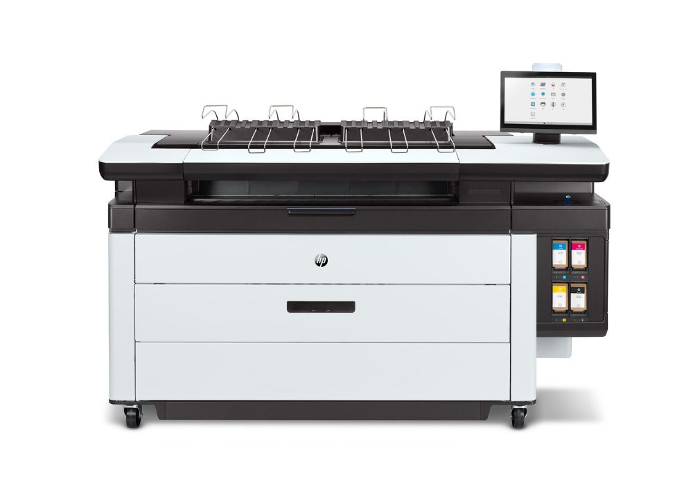 HP PageWide XL 5200 product image 1- 1000x700.jpg