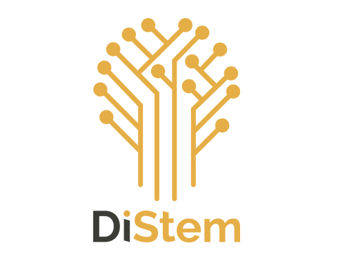 DiStem