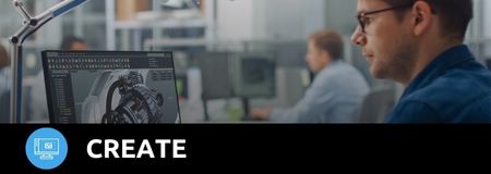 create-450x160px.jpg