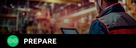 prepare-450x160px.jpg