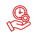 noun-time-management-6001016.png