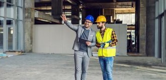contact-us-bidco-450x160px.jpg