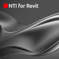 NTI FOR REVIT