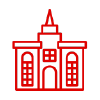 company-icon-nti-tools-revit-100px.png