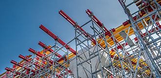 nti-scaffplanner-overview-page-image-330x160.jpg