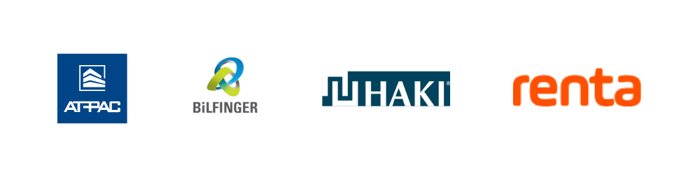 scaffplanner-customers-1000x250-atpac-bilfinger-haki-renta.png