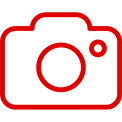 Fotoimport