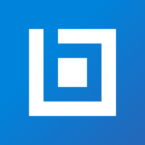 BB_Web-store-image_GLOB_Blank_500x500.png