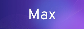 Card-bluebeam-Max-270x95.jpg