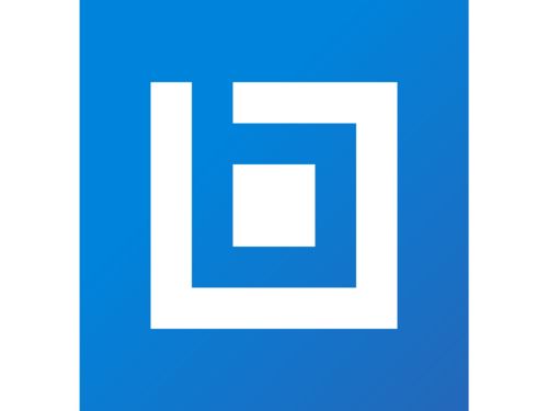 Bluebeam Max