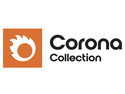 Chaos Corona Collection