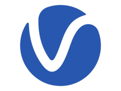 V-Ray