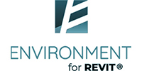 Environment for Revit