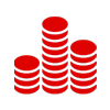 canva-money-100x100 red-2.png