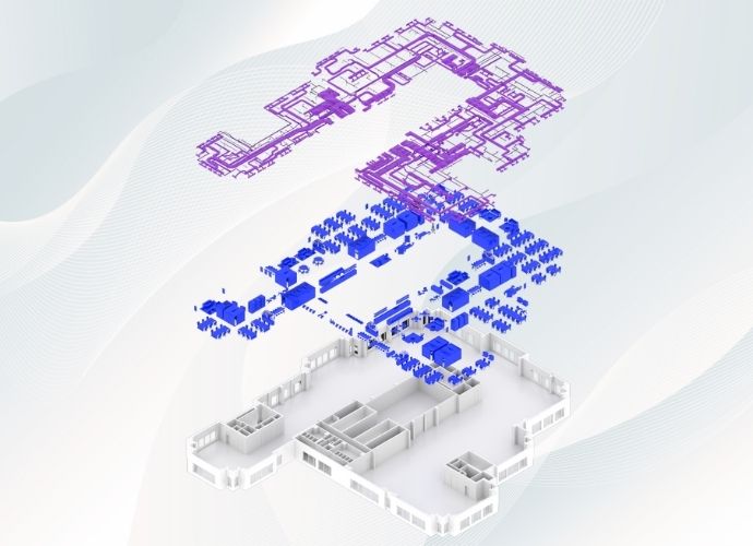 Matterport-BIM-690x500.jpg