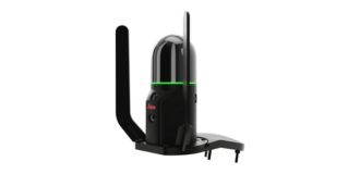 BLK-ARC-330x160.jpg