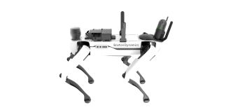 BLK-ARC-boston-dynamics-330x160.jpg