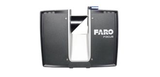 FARO-Focus-Premium-330x160.jpg