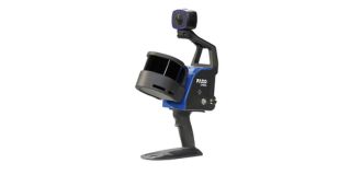FARO-Orbis-330x160.jpg