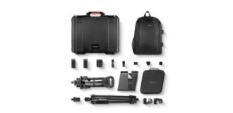 matterport-pro3-performance-kit-330x160.jpg