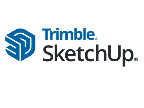 SketchUp Pro