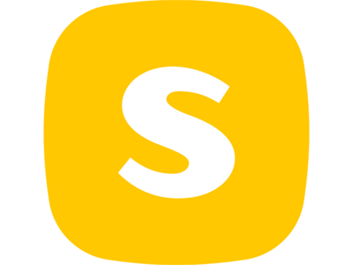 Solibri Starter