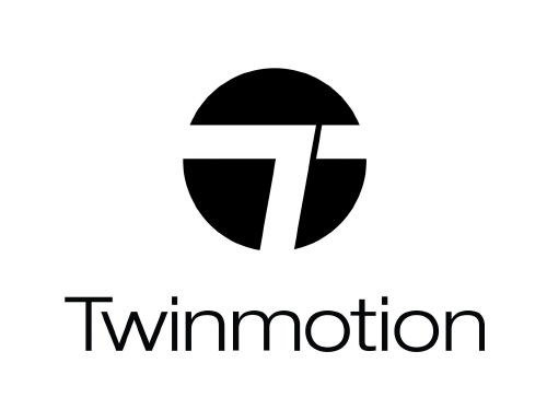 Twinmotion for Revit