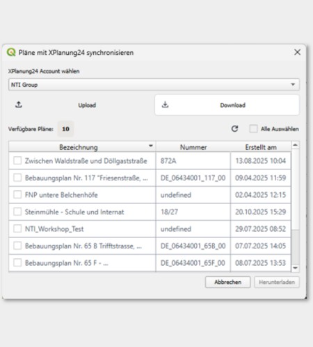 sagis-xplanung-schnittstelle-xplanung24-450x500px.jpg