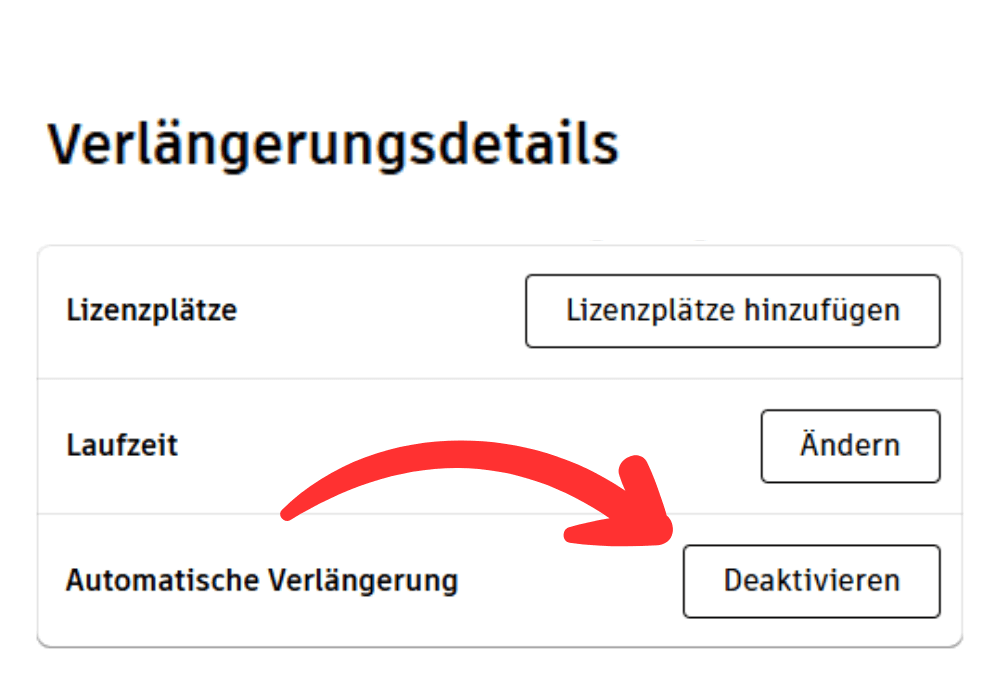 autodesk-automatische-verlaengerung-deaktivieren-account.png
